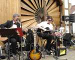 Band