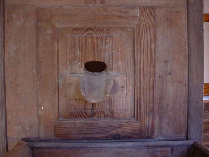 dsc00302